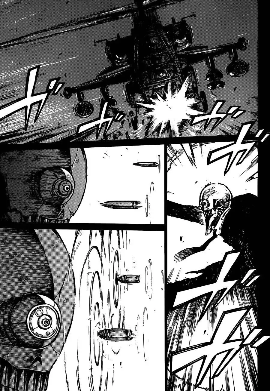 Second Brain Chapter 6 31